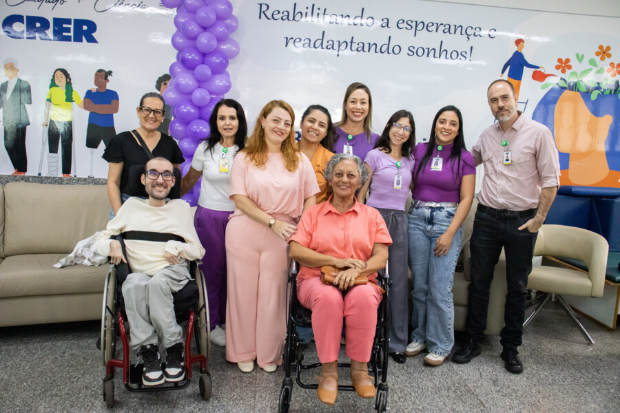 crer-promove-acolhimento-informacao-e-autocuidado-em-evento-para-pacientes-com-doencas-raras